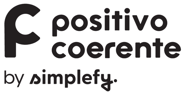 LOGOS POSITIVO COERENTE-11.png